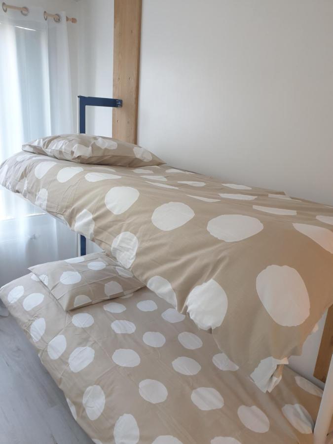 Cozy-Room Appartement Toulouse Exterior photo